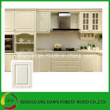 Maybe you would like to learn more about one of these? China 2020 New Istand Design White Pvc Kitchen Cabinet For Kitchen Furniture China Kitchen Cabinets Kitchen Cabinet