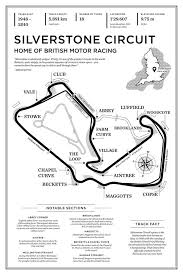 Rabat at silverstone 2014 #motogp tito rabat talks about the best race in his career, highlighting his win at the 2014 british gp that same year he won the moto2™ world title 670 Cars Racing World Ideas Racing Race Cars Formula 1