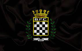 The boavista futebol clube logo design and the artwork you are about to download is the intellectual property of the copyright and/or trademark holder and is offered to you as a convenience for lawful. Download Wallpapers Boavista Fc Football Club Boavista Emblem Logo Porto Portugal Football Portuguese Football Club For Desktop Free Pictures For Desktop Free