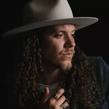 MP3 DOWNLOAD Brandon Lake