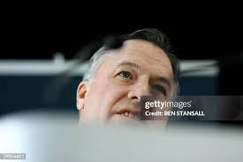 52 Ian Nunn Stock Photos, High-Res Pictures, and Images