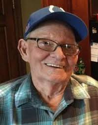 Ray A. Bruce Sr. Obituary February 2, 2020
