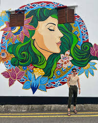 jesse simpson (@jessesimpson1) • Instagram photos and videos