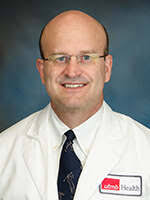 UTMB Health Blocker Burn Unit Resources and Support