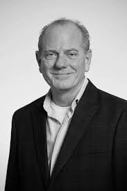 DLP Lending Fund Deep Dive (February 1, 2024)