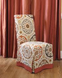Img 3693 Jpg 1 313 1 639 Pixels Slipcovers For Chairs Dining Room Chair Slipcovers Dining Room Chair Covers