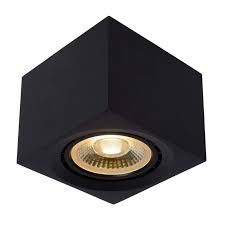 led strahler 12v batterie led leuchte mit bewegungsmelder led lampen dimmbar e27 led aufput led deckenstrahler deckenstrahler leuchte mit bewegungsmelder
