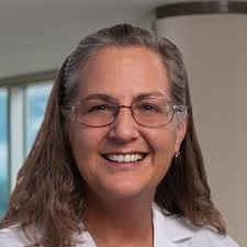 Donna Warner, FNP-C, Family Medicine Specialist