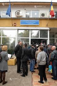 326.05.40 casa locala oficii si case de pensii, case de ajutor reciproc: Inaugurarea Sediului Casei De Pensii Sector 6 Agerpres ActualizeazÄƒ Lumea