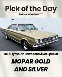 Image result for Silver 1967 Plymouth