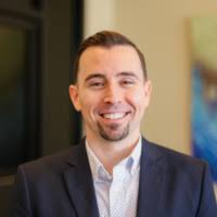 30+ "Stephen Warnock" profiles