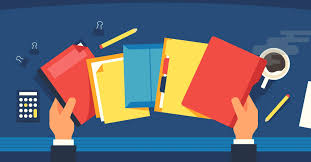 Matte paper stocks absorb more ink, making it great for custom designs with deep, rich colors. The Complete Paper Weight Guide Quill Com