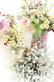 2645 arapaho rd # 592, apollo arapaho and camelot, garland. 20 Amazing Wedding Flowers Images Wedding Bouquets Wedding Flowers Bridal Bouquets