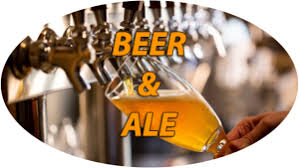 Maybe you would like to learn more about one of these? Sake Bomb 2 Recipe Crystal Mixer