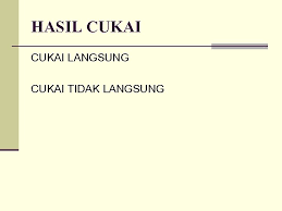 Kalimat tidak langsung yaitu kalimat yang tidak diceritakan langsung oleh pengucapnya, sifatnya naratif atau menceritakan. Pengurusan Hasil Dan Penerimaan Usm Definisi Hasil