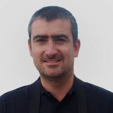 Andrew C. Trapp, PhD