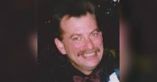 Randy Burns Obituary