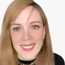 Photo posted by Agatha Armstrong