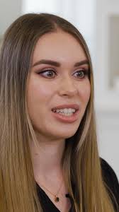 AYA Medical Spa Dallas