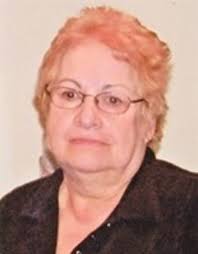 Josephine A. “Josie” Brown Obituary