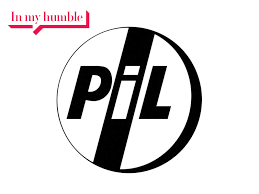 Python is obviously a prerequisite for using pil. Still Pil Bandlogojukebox