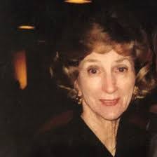 Joanna Woodruff's Instagram, Twitter & Facebook