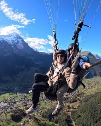 Joshua Gan (@joshua_gan) • Threads, Say more