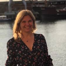 Check spelling or type a new query. Stream Christina Petersen From Inside Out With The Feldenkrais Method By Conmotopetersen Listen Online For Free On Soundcloud