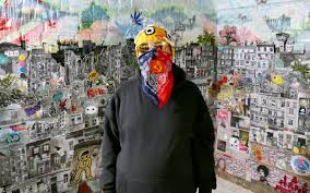 We did not find results for: Kunst Cannabis Berliner Street Art Kunstler Verschonerten Das Hanf Museum Thcene