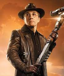 Alita Battle Angel Dr Dyson Ido Leather Coat Mens Leather Jackets On Sale Movies Leather Jackets In Usa Uk Canada Australia Leather Jacket Men Leather Jacket Style Leather Jacket