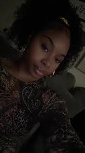 Sonia Townsend's Instagram, Twitter & Facebook