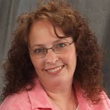 Hello! What is the best resource for local beef? Thanks!