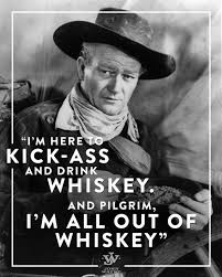 This hd wallpaper is about john wayne courage quote hd, america, original wallpaper dimensions is 1920x1080px, file size is 512.53kb. 37 Wayne Wisdom Ideas Wayne John Wayne Quotes John Wayne