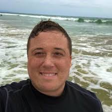 Eddie Ewing's Instagram, Twitter & Facebook