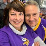 Dan Lukach's Instagram, Twitter & Facebook