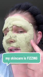 I’ve never seen anything like this! Whoaaaa 😳 #ifyouknowyouknow  #ttscreatorbash #funinthesun #tiktokshopcreatorpicks  #tiktokshopsummerturnup #dealsforyoudays #tiktokshopnewarrivals #beauty  #skincare ...