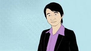 Tapi jangan asal memilih altcoins, tak sedikit juga altcoins. Jangan Lihat Bitcoin Sebagai Uang Tapi Emas Digital Tirto Id