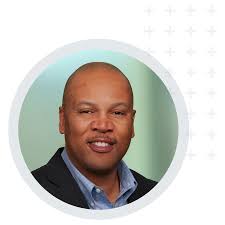 Fellows-2022-2023 — Sustain SC