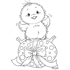 Pin Em Color Printables