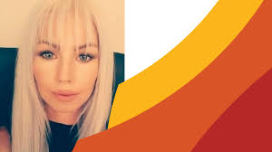 Aero Africa Sub Saharan Africa (Pty) Ltd is pleased to announce the  appointment of Samantha Pyper as Operations Compliance Supervisor