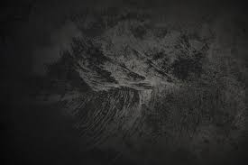 Check spelling or type a new query. 5331990 5879x3919 Black Dark Background Surface Textured Wall Ground Wallpaper Black Background Dark Minimal Cement Background Concrete Texture Free Stock Photos Gritty Mocah Hd Wallpapers