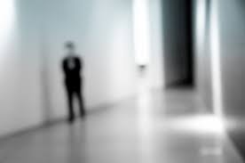 There are bokeh groups for bokeh shots. Wallpaper Men Minimalism Blurred Time Atmosphere Isolation Bokeh Museum Person Transport Quiet Winner Discovery Berlin Truth Yes Yahoo Art Light Blackandwhite Travel Mood Man Blurry Soul Blur December Holidays Out Line