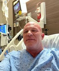 Jade Keller's Instagram, Twitter & Facebook