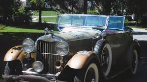 Image result for Royal Blue 1930 Lincoln