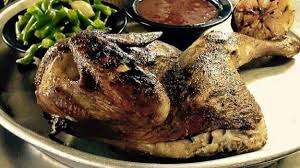 View the menu for gold rush bbq and restaurants in venice, fl. Gold Rush Bbq In Venice Florida Offering Take Out A Food Pantry The Suncoast Post