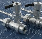 The Ultimate Guide to Pneumatic Directional Control Valves ...