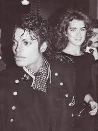 Check spelling or type a new query. Mjj Michael Jackson And Mj Image 6907561 On Favim Com