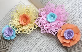 We did not find results for: Make Punched Paper Flowers Dollar Store Crafts