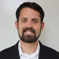 Mark Bellingham Email & Phone Number