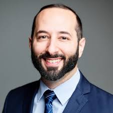 speakup #opportunity #gallagher #grateful